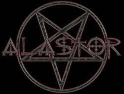 Alastor (USA) : A New Blood